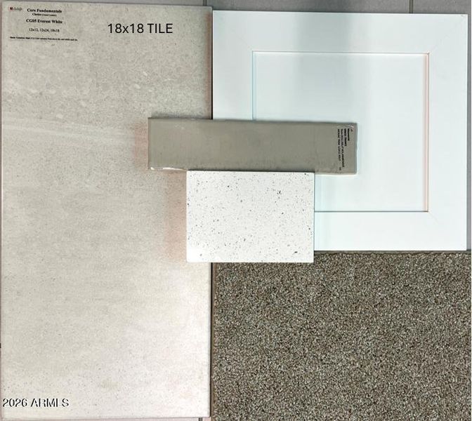 Lot 8019_Selections_QMI_9.24.25