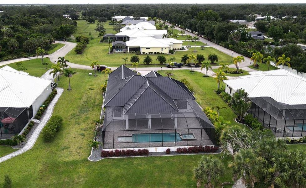 Image 41 of a home in .