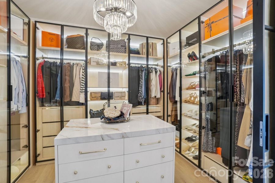 Furnished interior view inside a new home in , Mars Hill (Image 6). Furnished interior view inside a new home in , Mars Hill (Image 6).