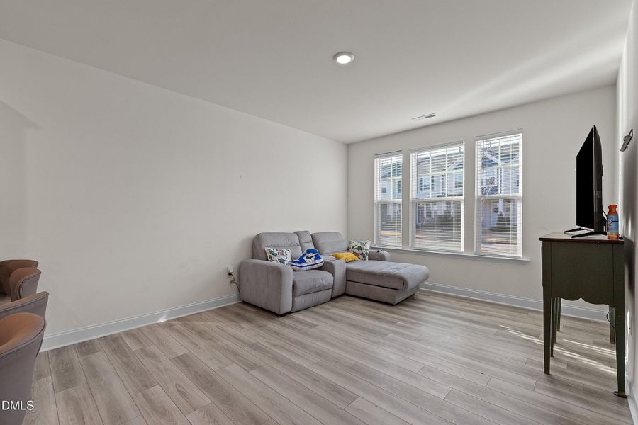 06-389 Channel Drop Dr_4750