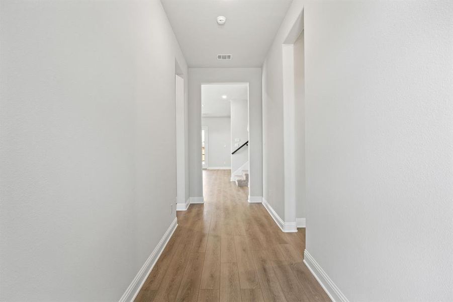 5-web-or-mls-2309-lafayette-dr 5-web-or-mls-2309-lafayette-dr