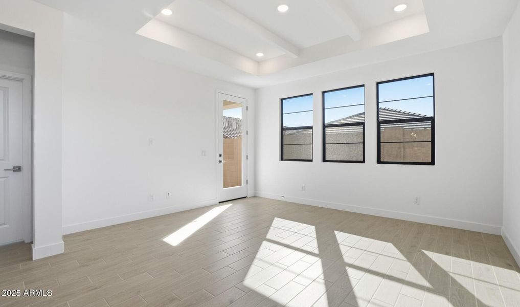 FSVV Cottages Lot #119 Great Room (3) (L FSVV Cottages Lot #119 Great Room (3) (L