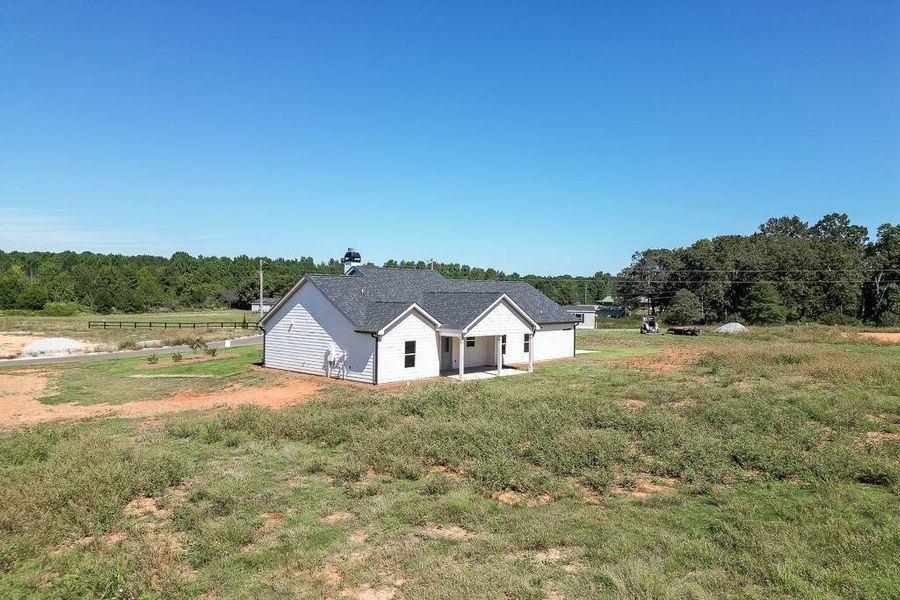 Image 32 of a home in .