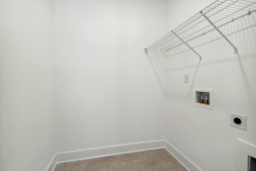 The Sanctuary - Owner's Bath