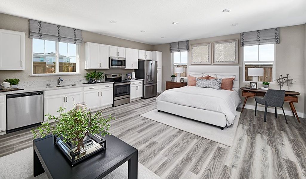 Sunstone-SAC-SeasonsAtMasonTrails bedroom