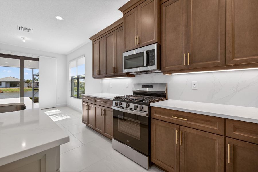 17-web-or-mls-3A5A8978