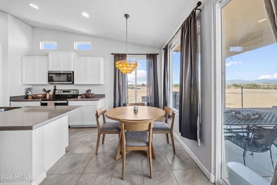 DSC01045 alt DSC01045 alt