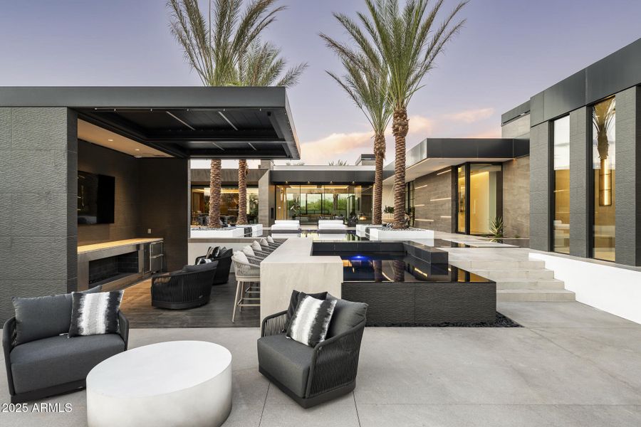 6911 E Jackrabbit Rd PV TopPics-17