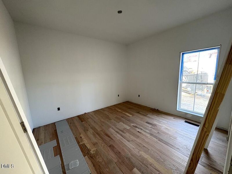 Photo Dec 01 2025, 11 12 04 AM (Medium) Photo Dec 01 2025, 11 12 04 AM (Medium)