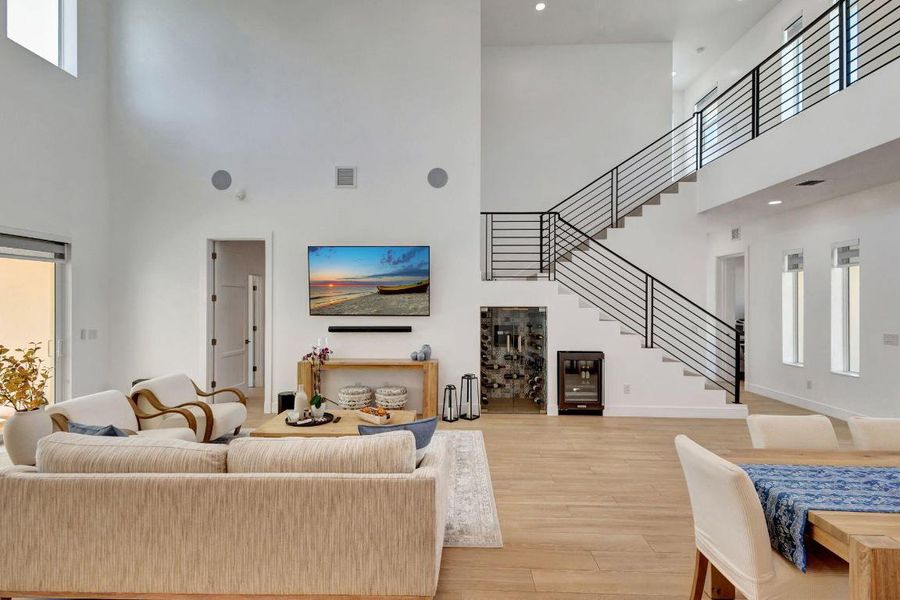 26-web-or-mls-5D1A8981