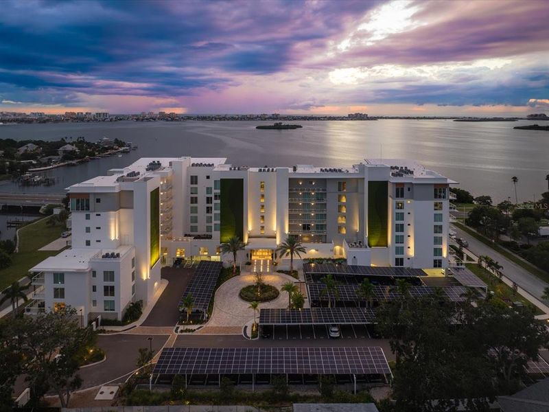 Image 75 of a home in .