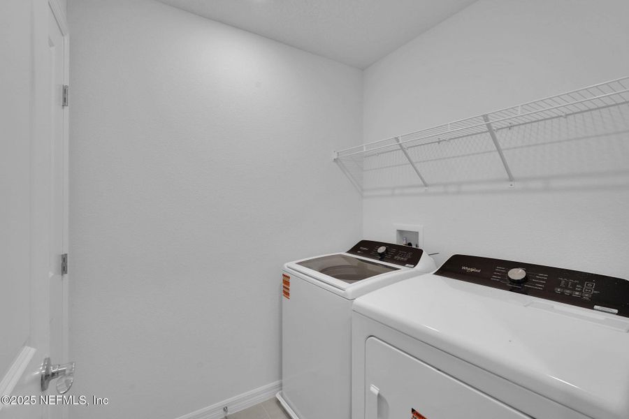 Close-up of interior finishes inside a home in , Jacksonville (Image 17). Close-up of interior finishes inside a home in , Jacksonville (Image 17).