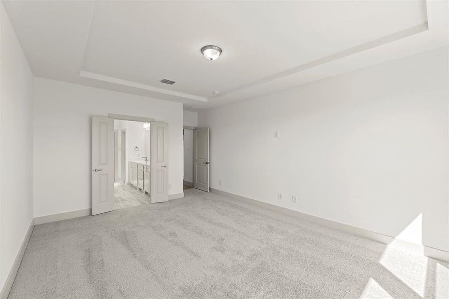 19. 5920 Mustang - Primary (2) 19. 5920 Mustang - Primary (2)