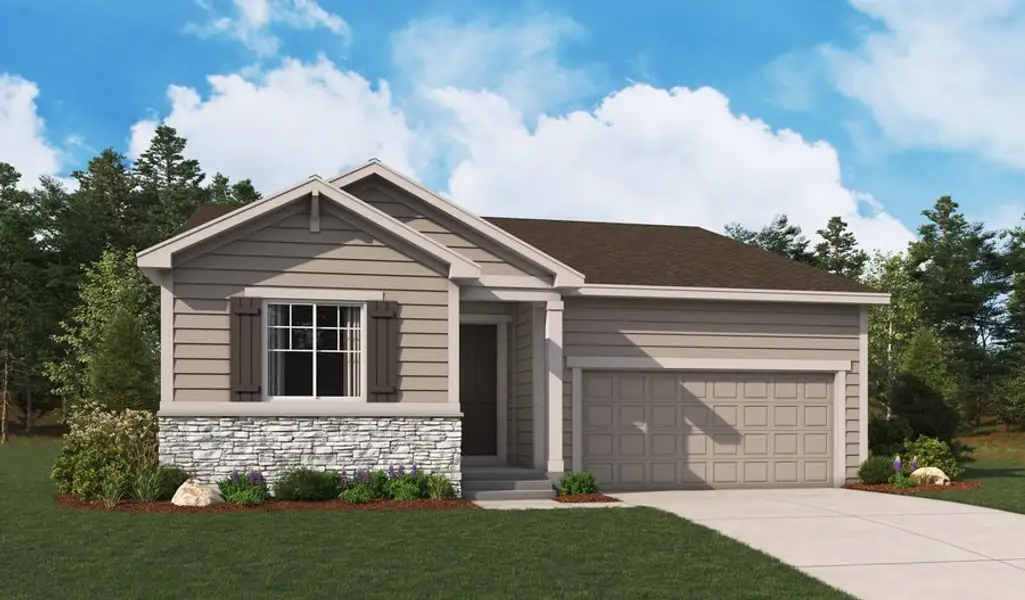 Alexandrite-R921-SterlingRanch Elevation B Alexandrite-R921-SterlingRanch Elevation B