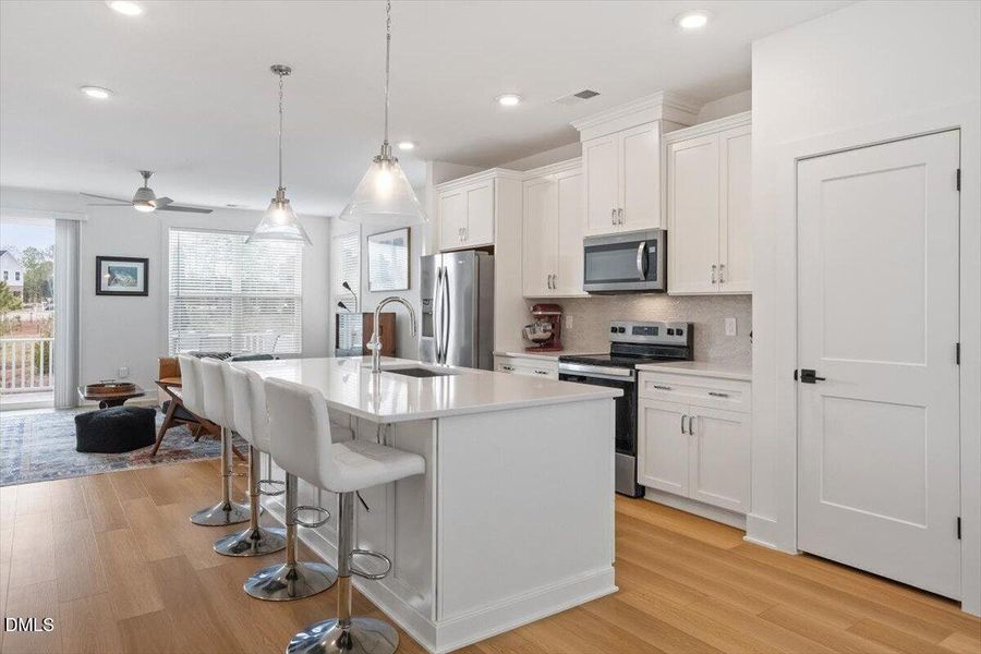 21-522 Billingshurst Wy [2936868]_27