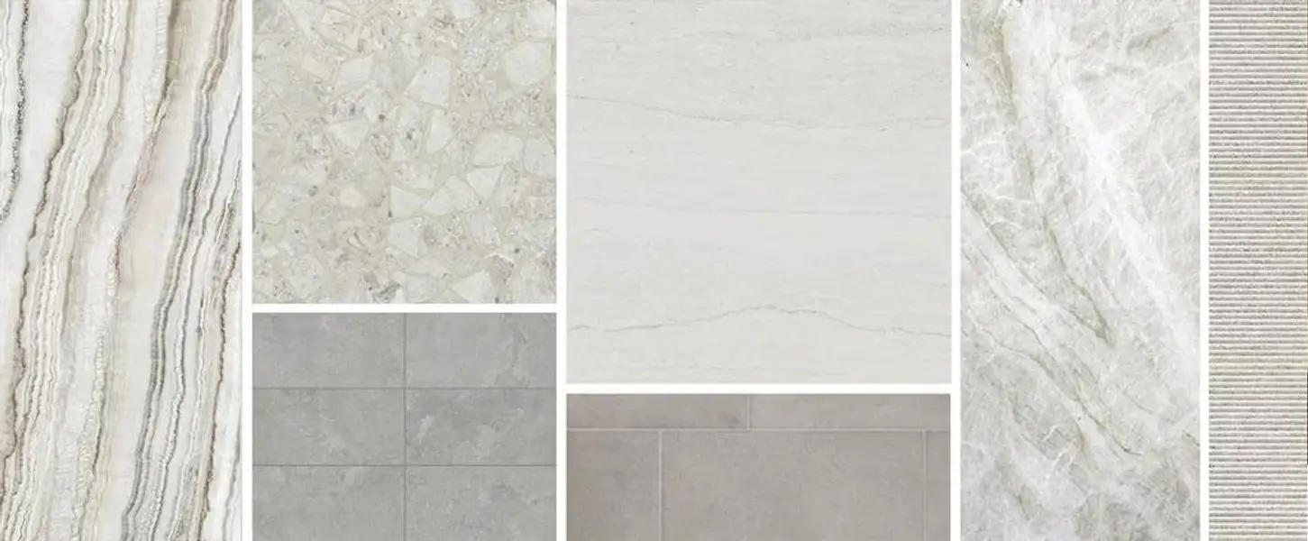 Sample of building materials used in homes in , Dallas (Image 9). Sample of building materials used in homes in , Dallas (Image 9).