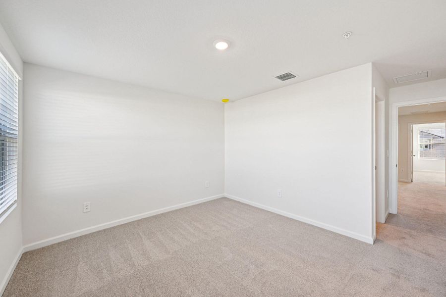 613 Salisbury Cir Fort Pierce FL (8)