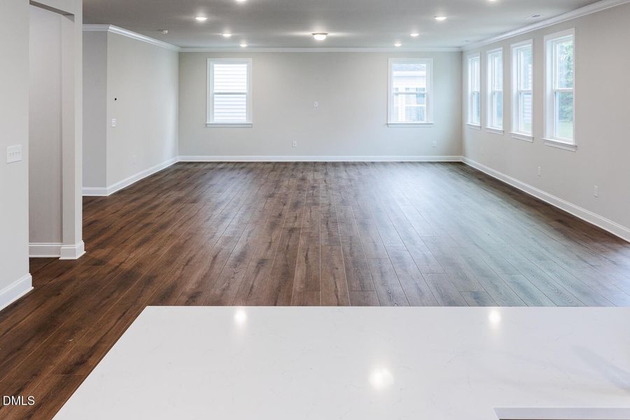 MAG SF_Lot140_Yosemite_QMI (11)