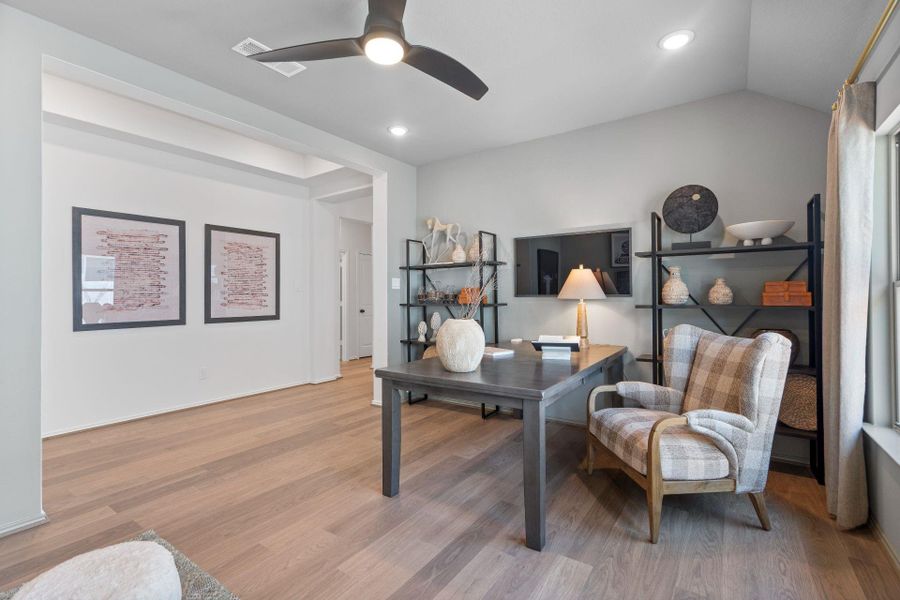 representative photo