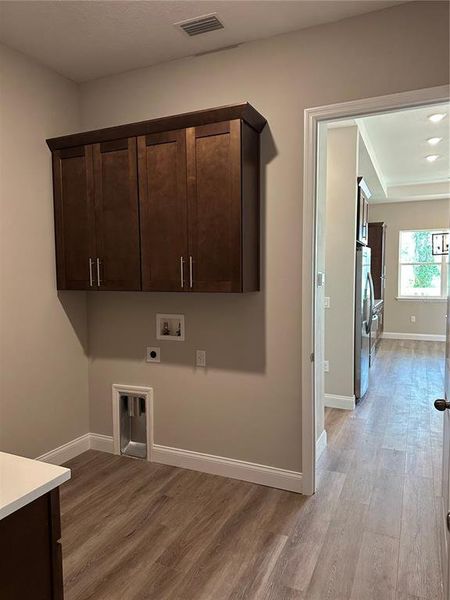 Image 18 of a home in .