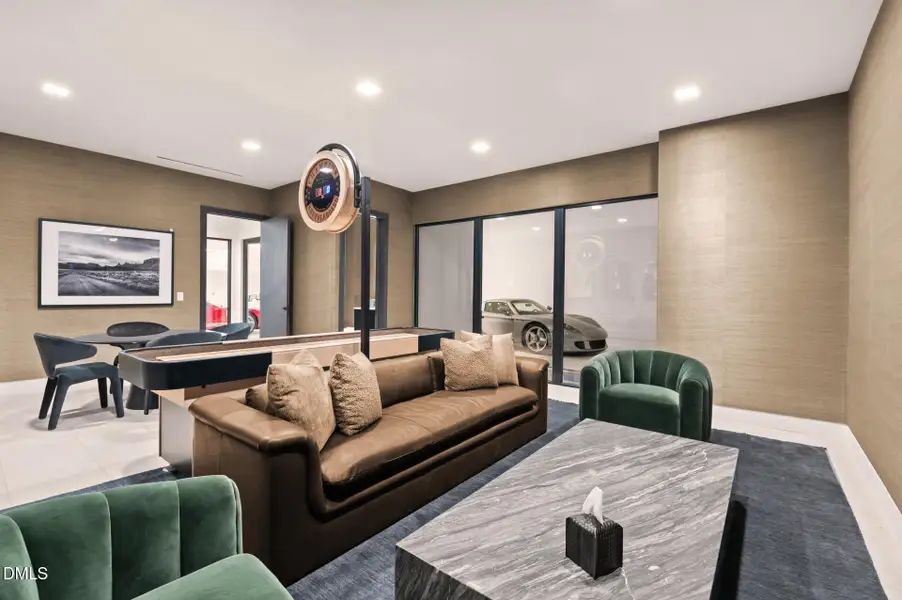 thumbnail_Project 403 tan