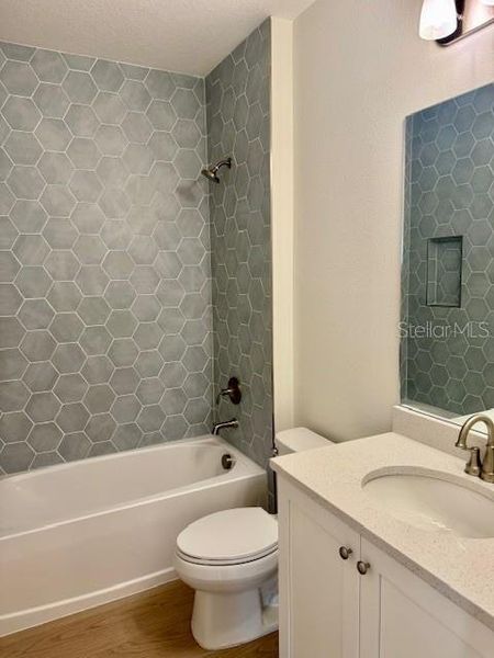 Image 31 of a home in Persimmon Park. Image 31 of a home in Persimmon Park.