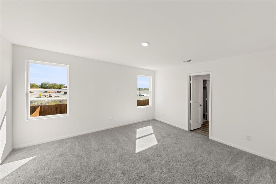 17. 512 Merced - Primary 17. 512 Merced - Primary