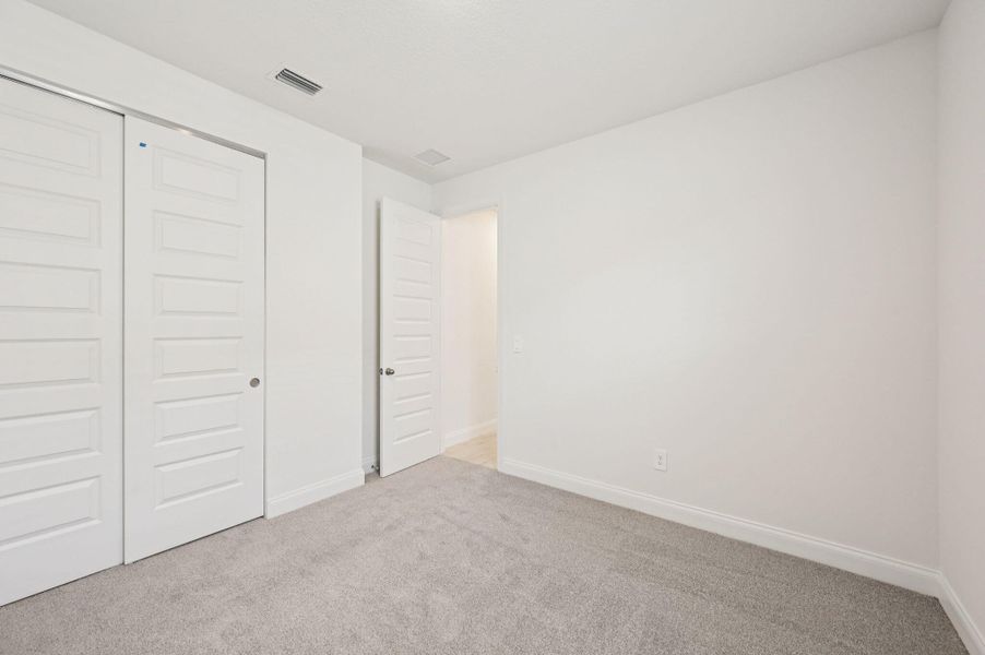 11262 Blockbird Dr Port St Lucie FL (17) 11262 Blockbird Dr Port St Lucie FL (17)