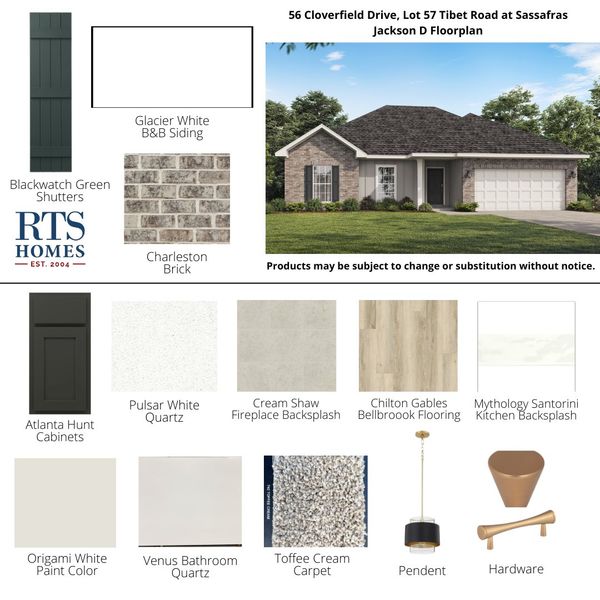 2D floor plan layout of this home in Tibet Road at Sassafras, Allenhurst, GA (Image 3). 2D floor plan layout of this home in Tibet Road at Sassafras, Allenhurst, GA (Image 3).