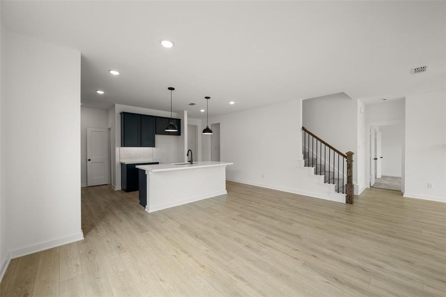 412 Wabash- Dining-3