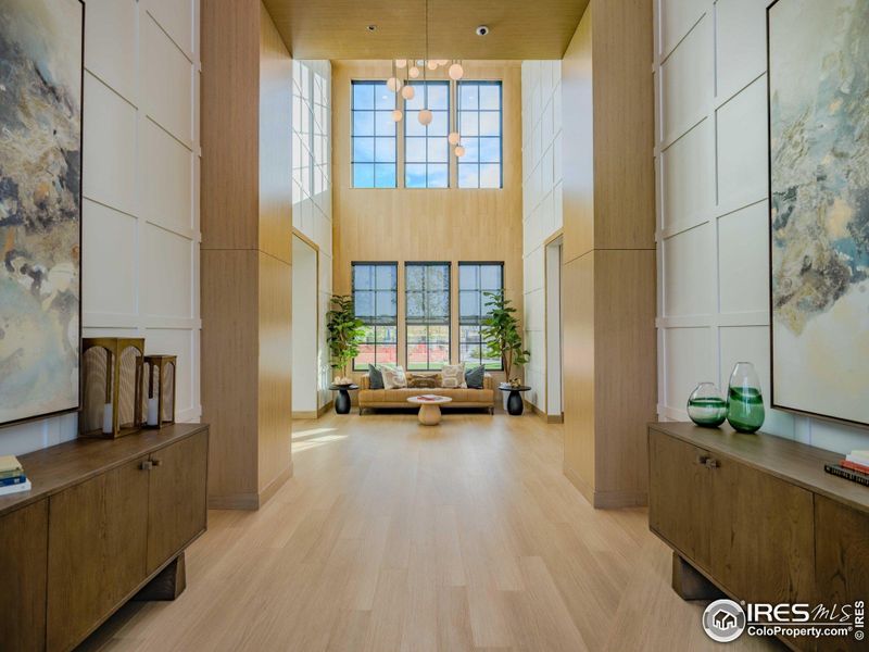 Image 36 of a home in Westerly.