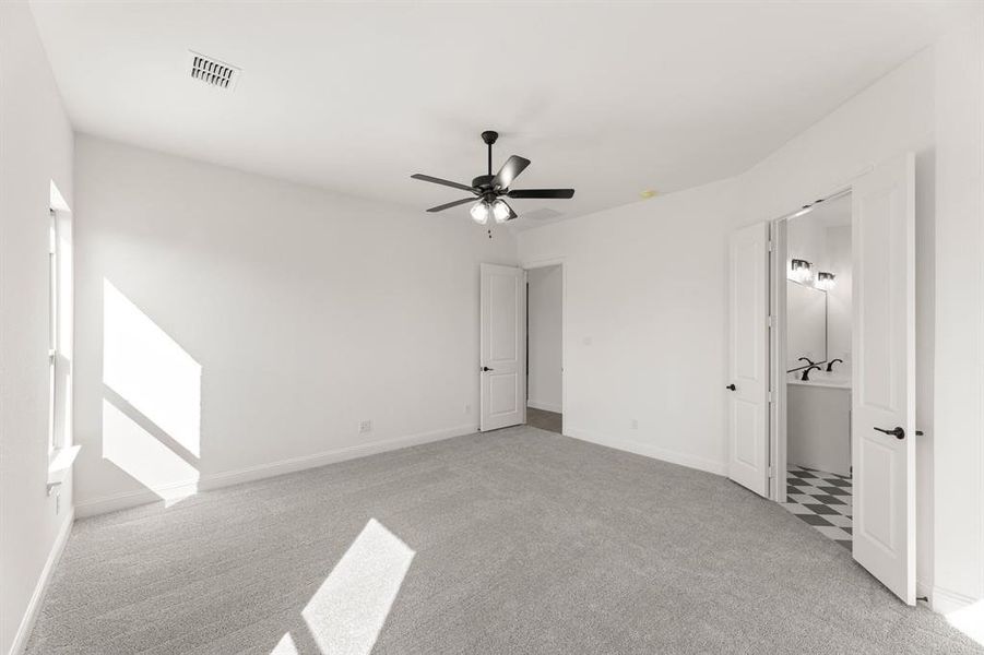 1041 Moss Grove-Primary Suite-2