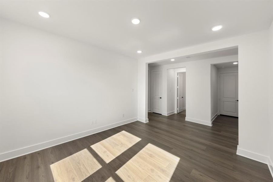 08. 2951 Andesite - Dining (2) 08. 2951 Andesite - Dining (2)