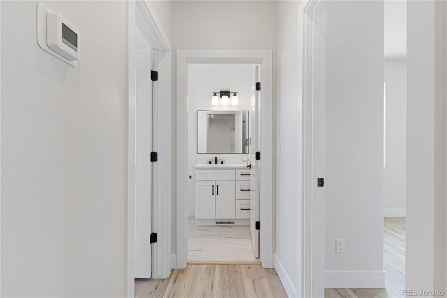 Image 40 of a home in . Image 40 of a home in .