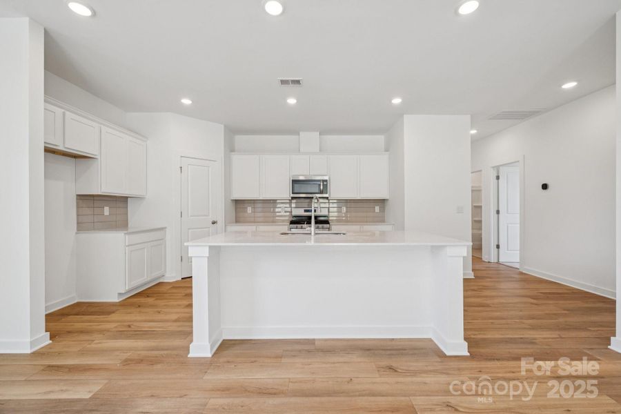 Image 27 of a home in The Meadows at Carpenter Farms.