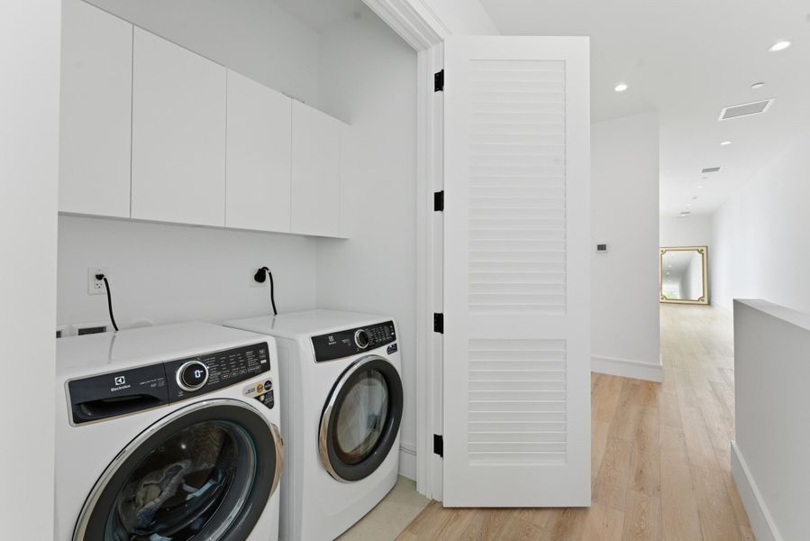 9 Dock St West Palm Beach FL 21