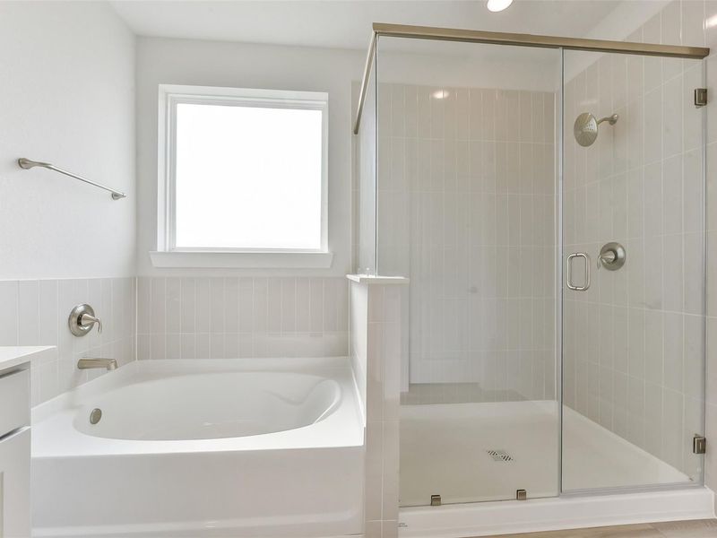 Image 33 of a home in Lago Mar.