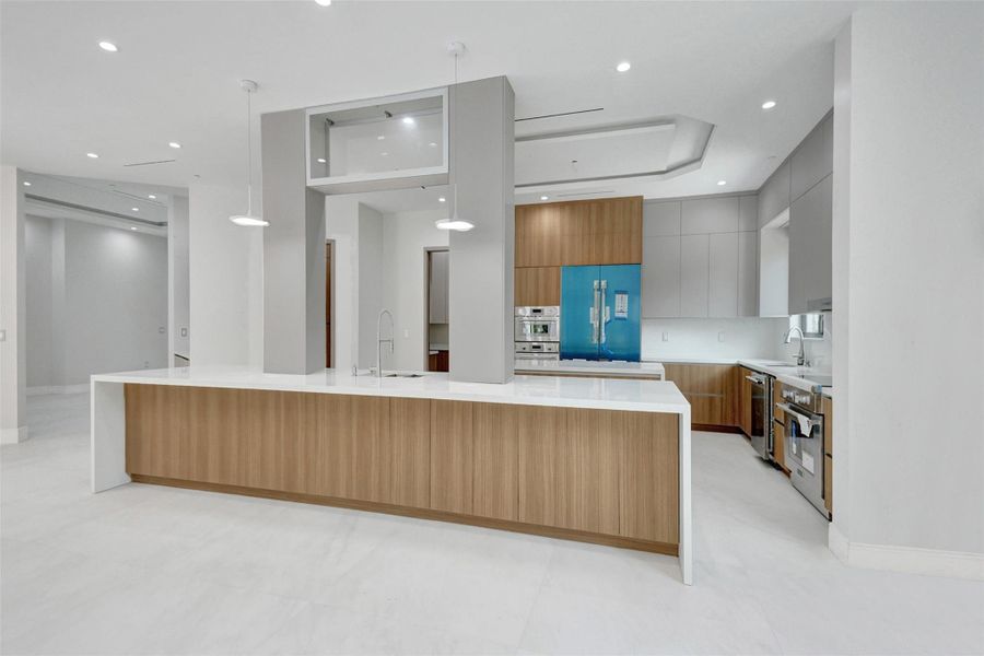 Image 45 of a home in . Image 45 of a home in .