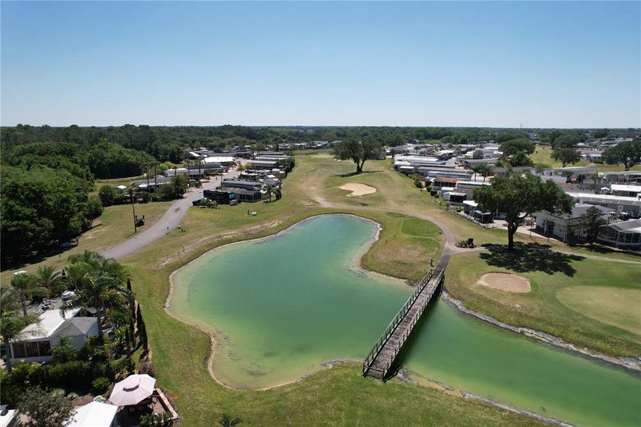 Image 44 of a home in . Image 44 of a home in .