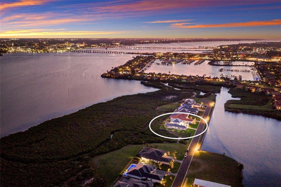 Image 67 of a home in .