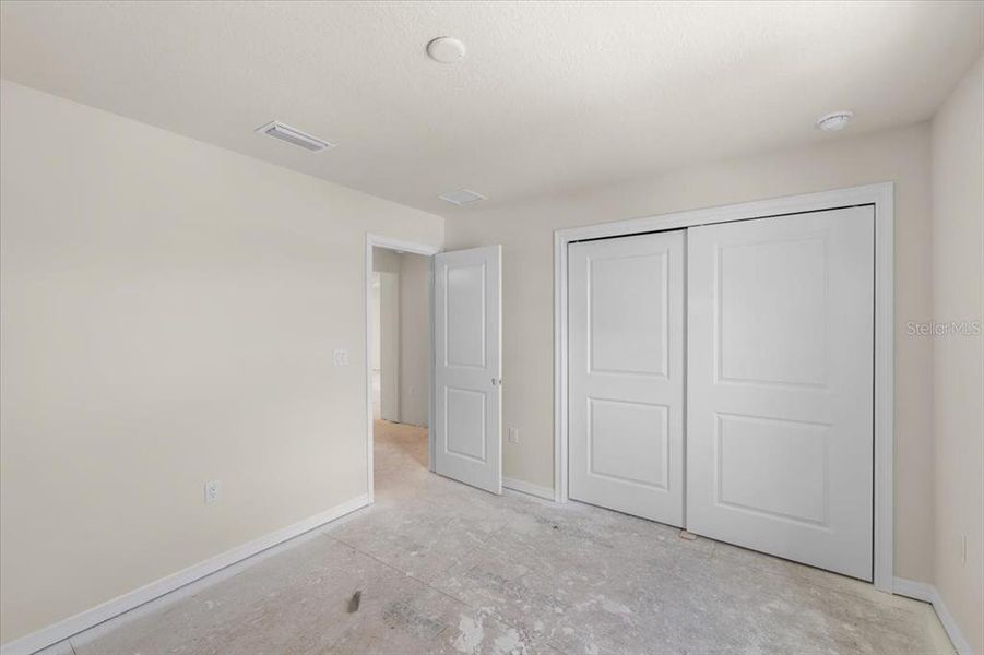 Image 30 of a home in .