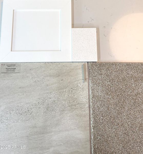 Lot 9070_FinishesPhoto_1of2_QMI_03.21.20 Lot 9070_FinishesPhoto_1of2_QMI_03.21.20