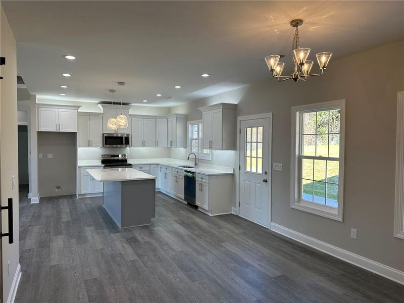 Image 29 of a home in .