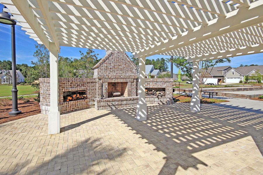 Image 60 of a home in .