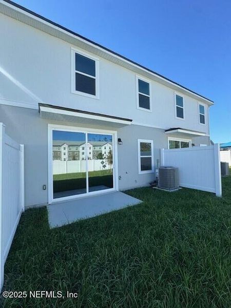 Image 51 of a home in The Landing. Image 51 of a home in The Landing.