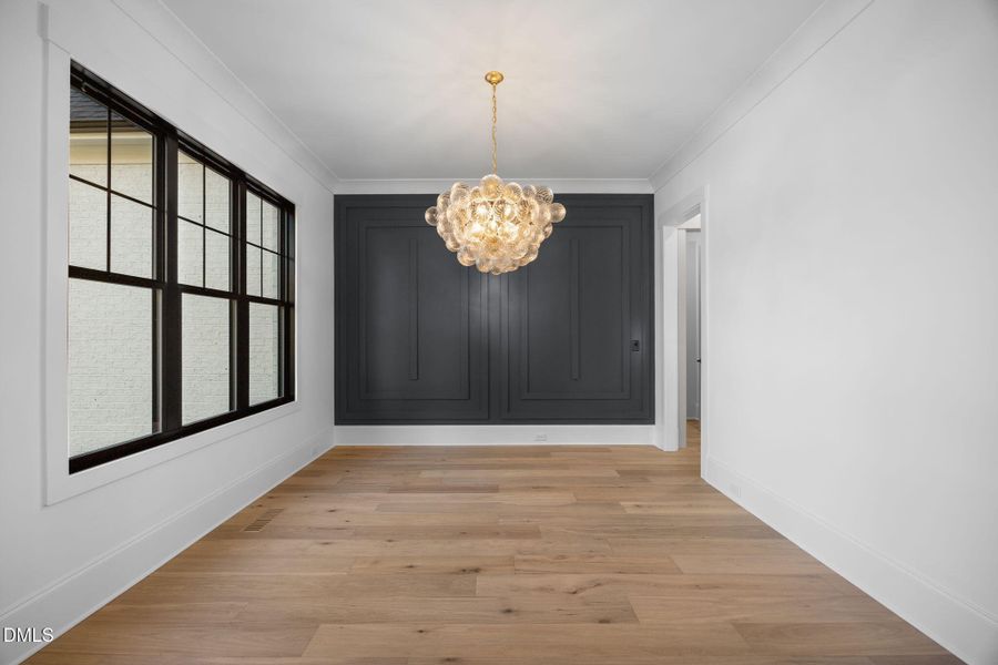 19-web-or-mls-IMG_1978