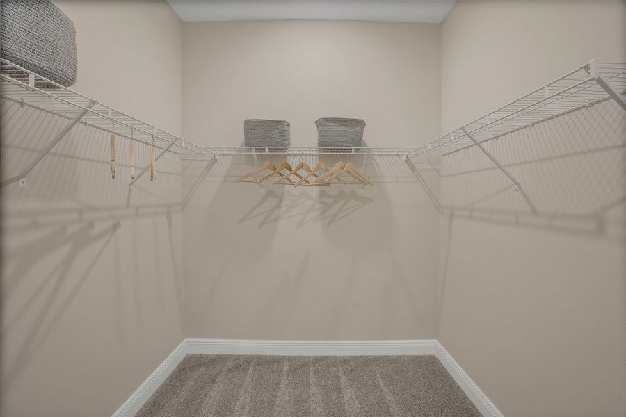 4br New Home in Lady Lake, FL. - Slide 13 4br New Home in Lady Lake, FL. - Slide 13