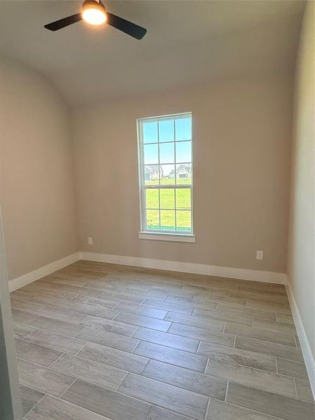 Spacious, unfurnished interior of a new home in , Celeste (Image 22). Spacious, unfurnished interior of a new home in , Celeste (Image 22).