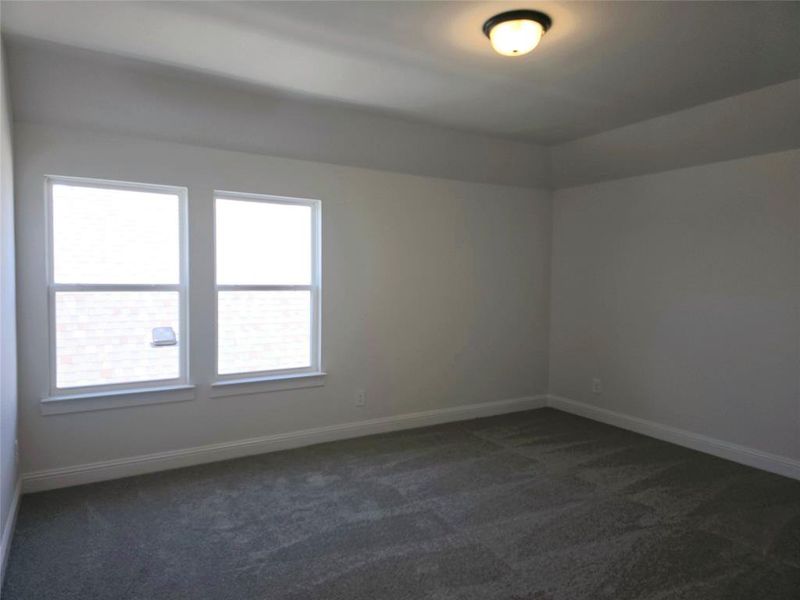 5044 gameroom 5044 gameroom