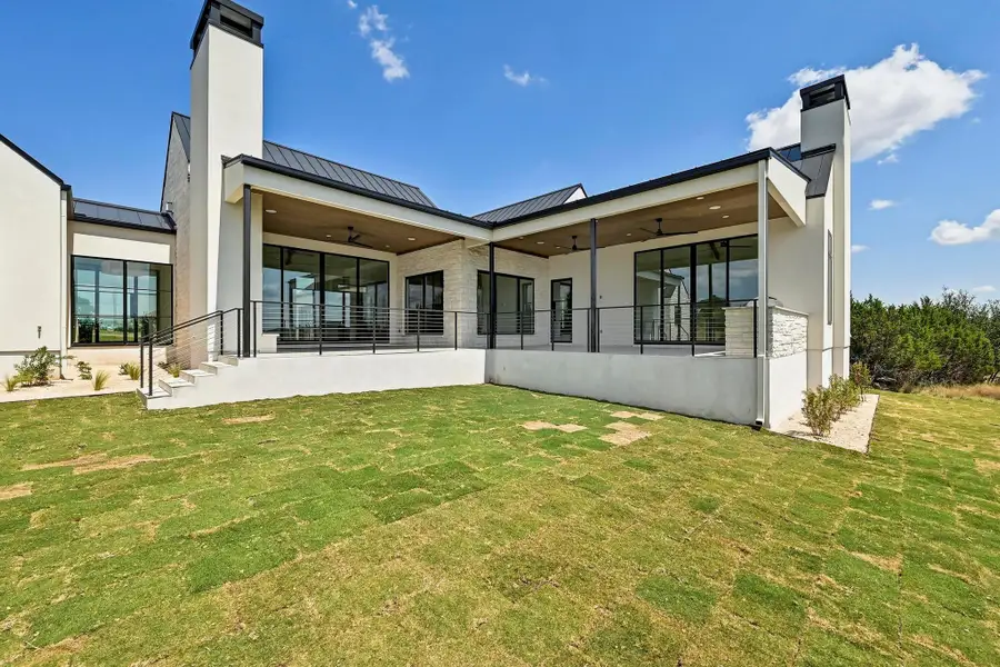 Pool plans available and approved by HOA and City. Pool plans available and approved by HOA and City.